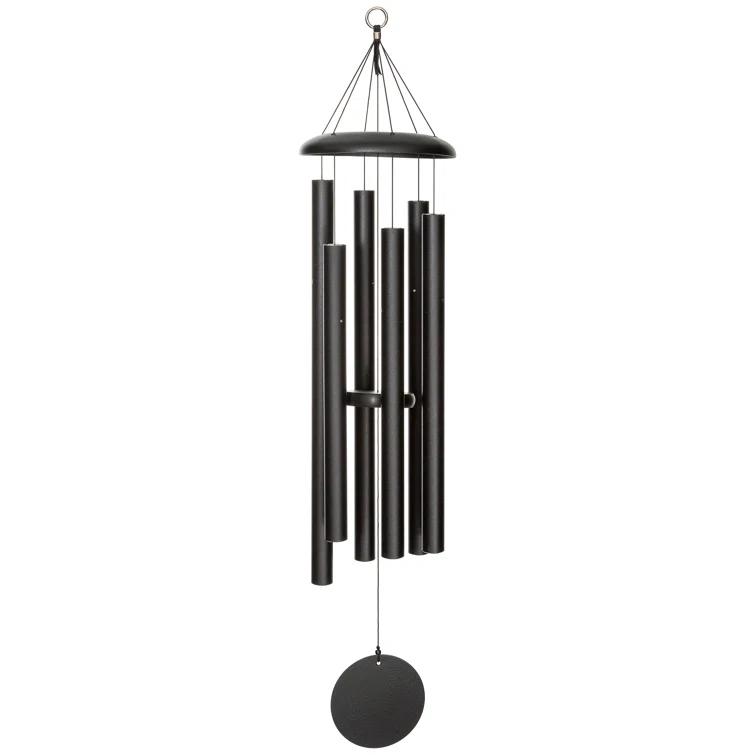 Corinthian Bells Corinthian Metal Wind Chimes