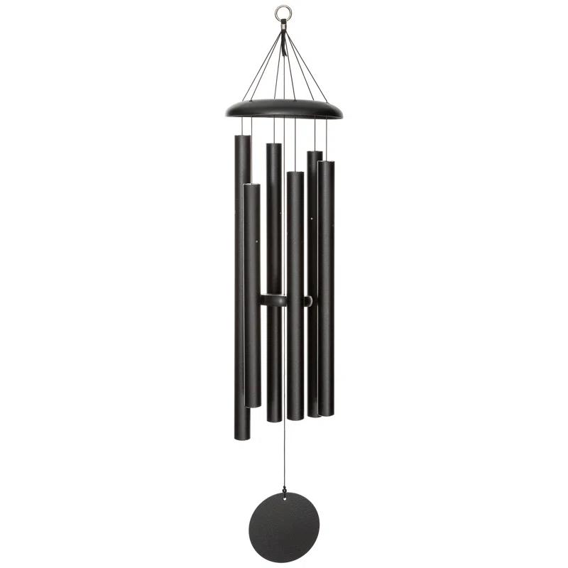 Corinthian Bells Corinthian Metal Wind Chimes