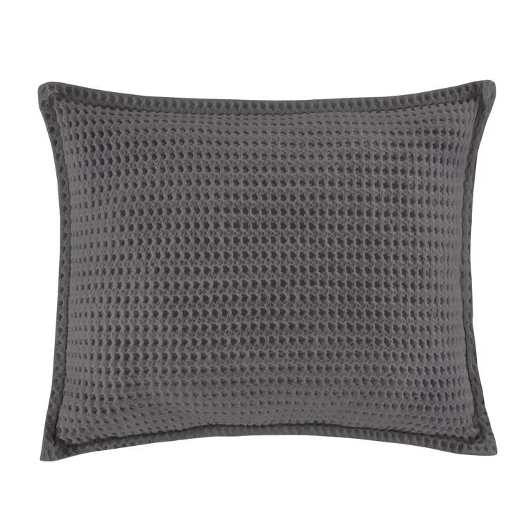 Roche Cotton Sham