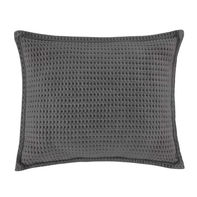 Roche Cotton Sham