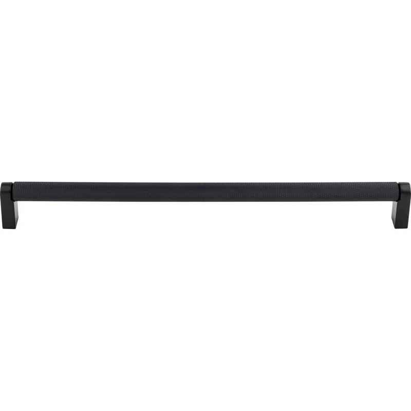 Amwell Bar Pull