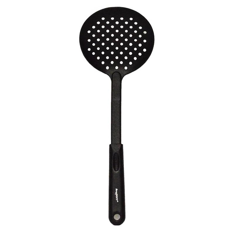 BergHOFF BergHOFF Studio 25Pc Assorted Cooking Tool Set