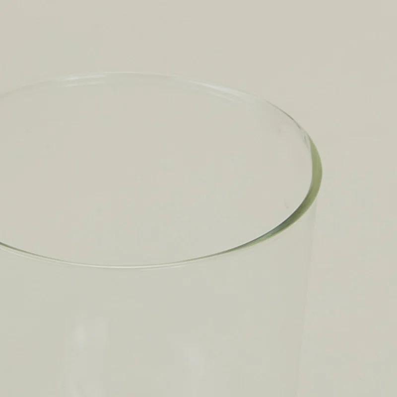 Essential Glassware