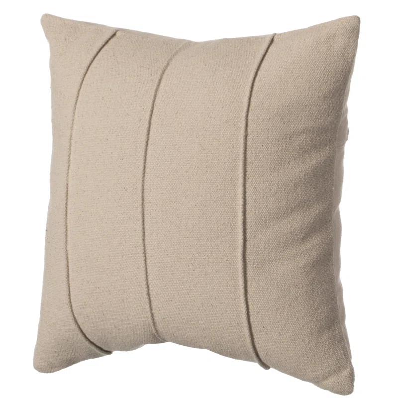 DEERLUX Pillow Cover