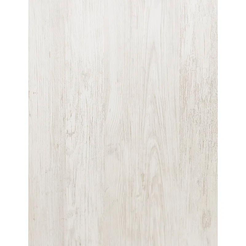 Loon Peak® Keicha Two Toned 6 Drawer Dresser