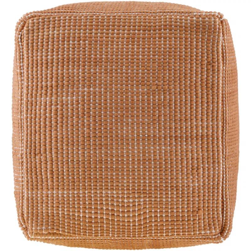 Waverly Pouf