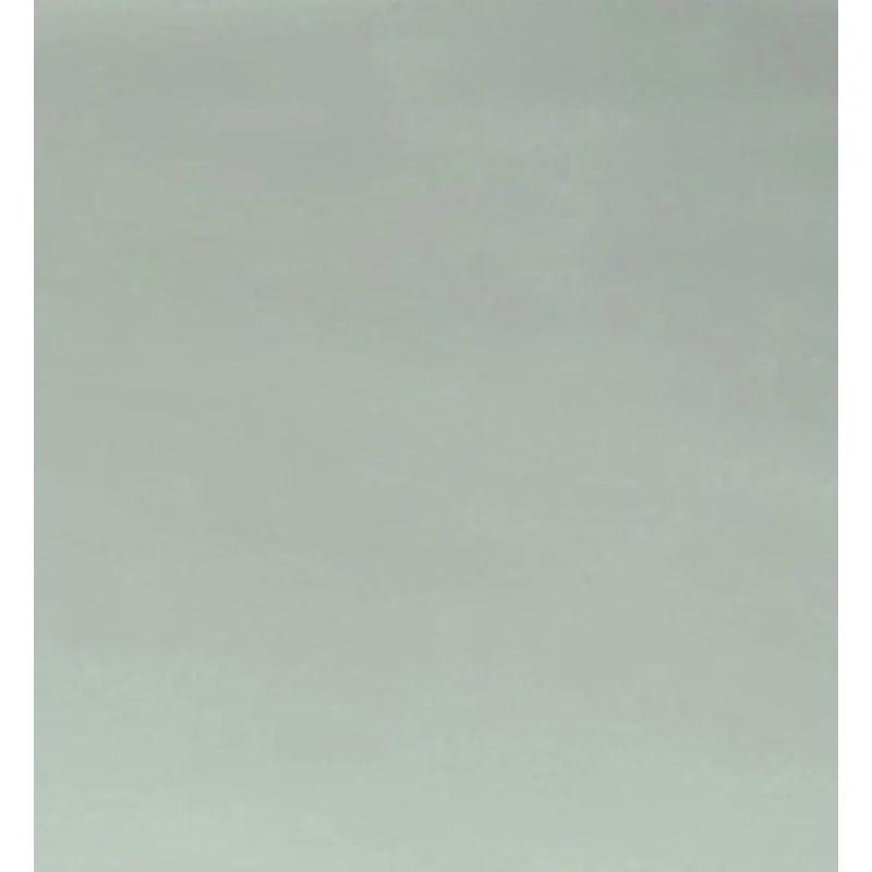 Just Linen Egyptian Cotton Sateen Sheet Set