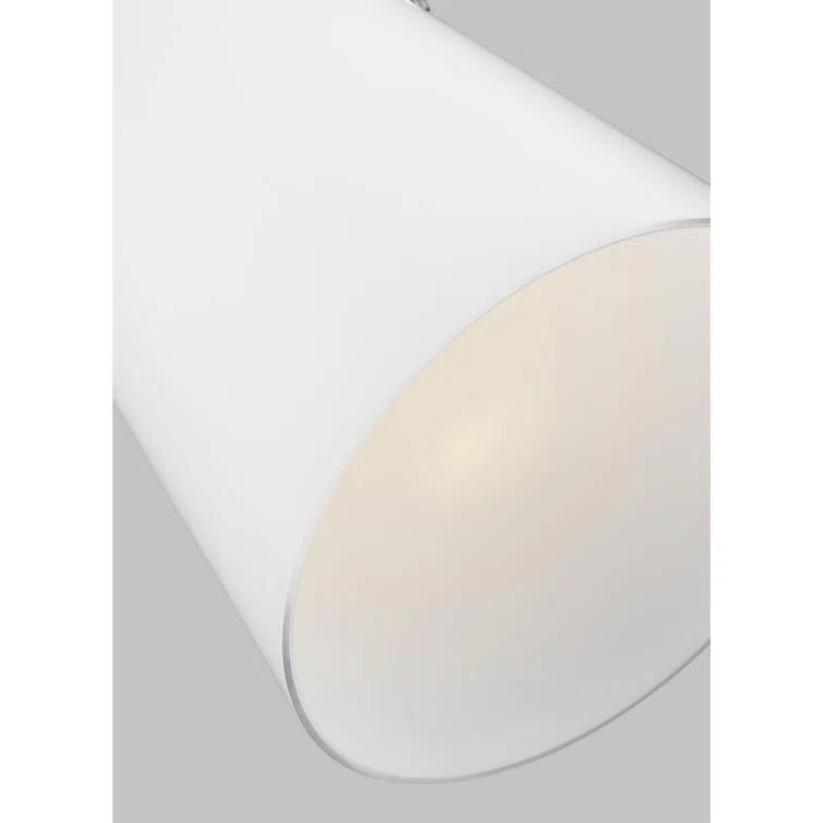 Lauren Ralph Lauren Hazel 1 - Light Single Pendant