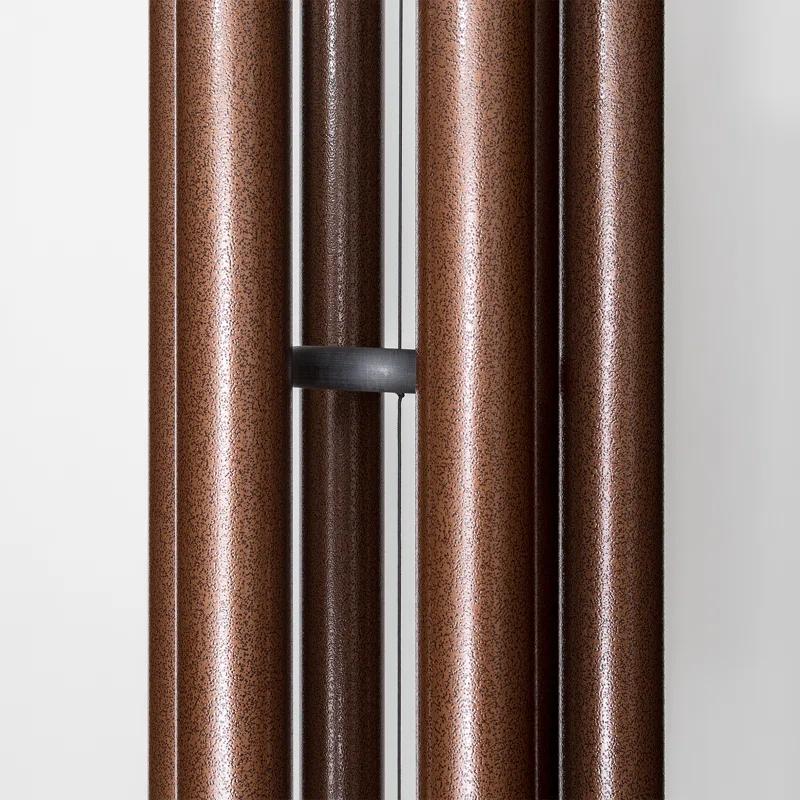 Corinthian Bells Corinthian Metal Wind Chimes