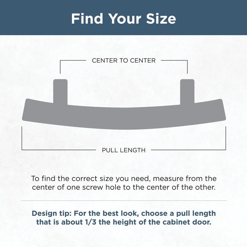 Franklin Brass Simple Round Bar Cabinet Drawer Pull (Set of 30)