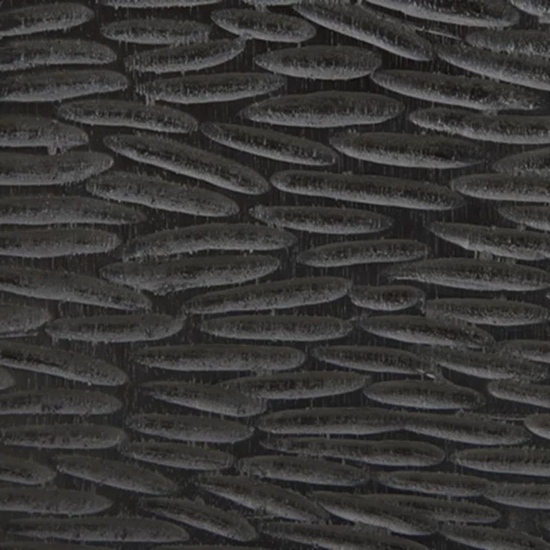 Wrought Studio™ Larrieux Accent Cabinet