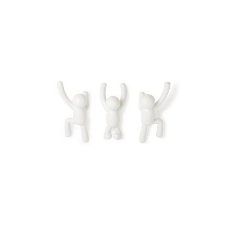 Buddy Wall Hook