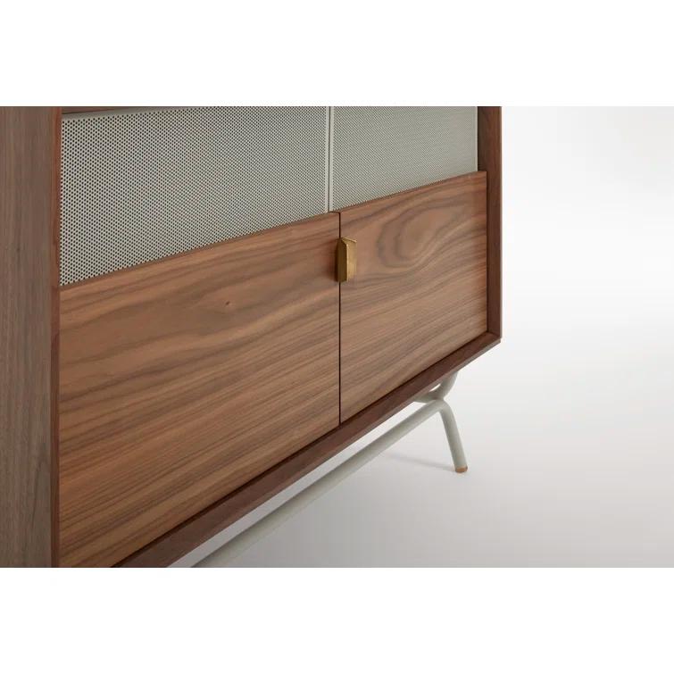 Dang 42'' Media Console