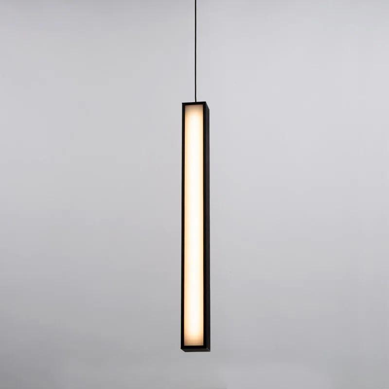 Chaos 1 - Light LED Single Pendant