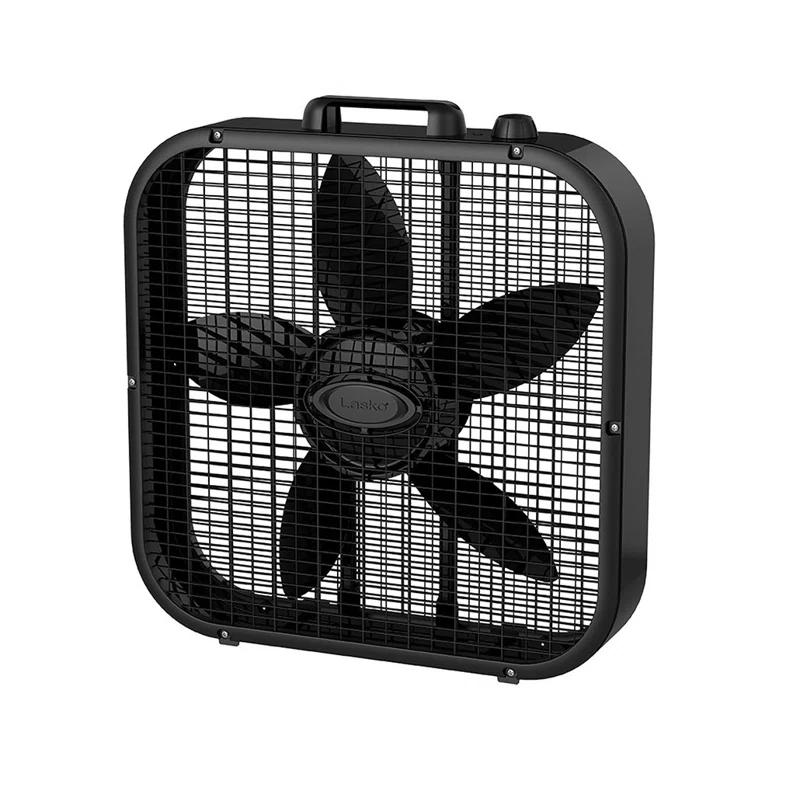 Lasko Lasko 21.75'' Box Fan