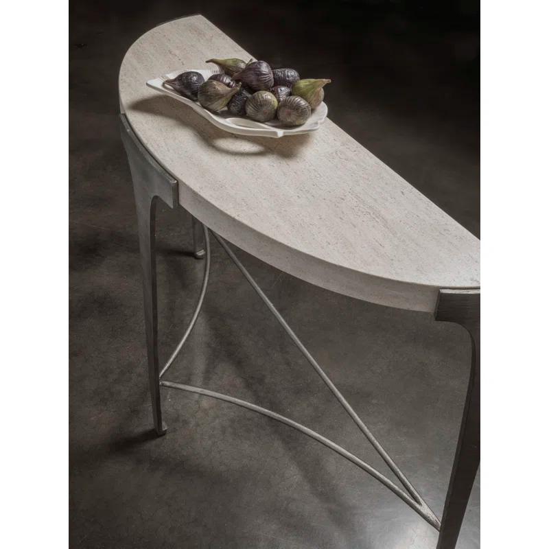 Artistica Home Signature Designs Cachet Console