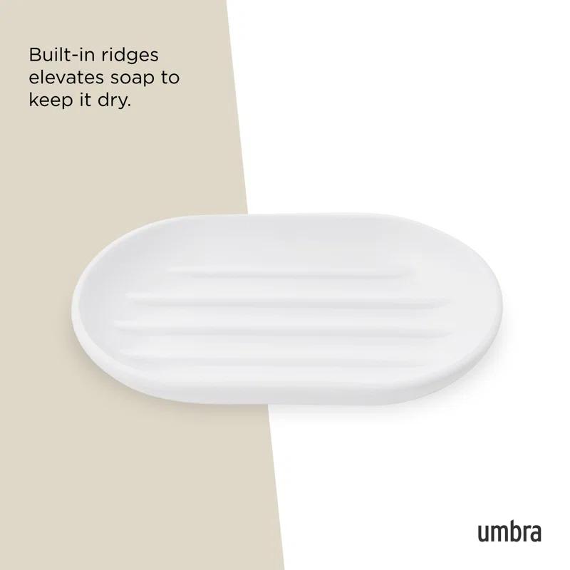 Umbra Touch Bathroom Tray