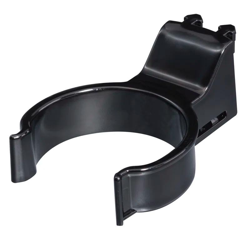 Hamilton Beach Hamilton Beach® Professional Conical Burr Digital Coffee Grinder