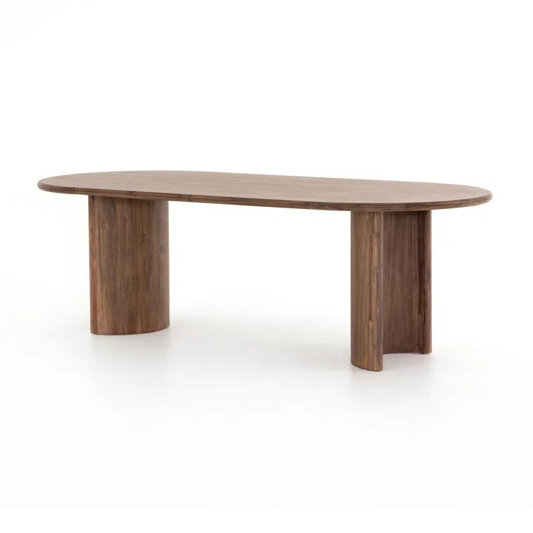 Panos 94" Dining Table
