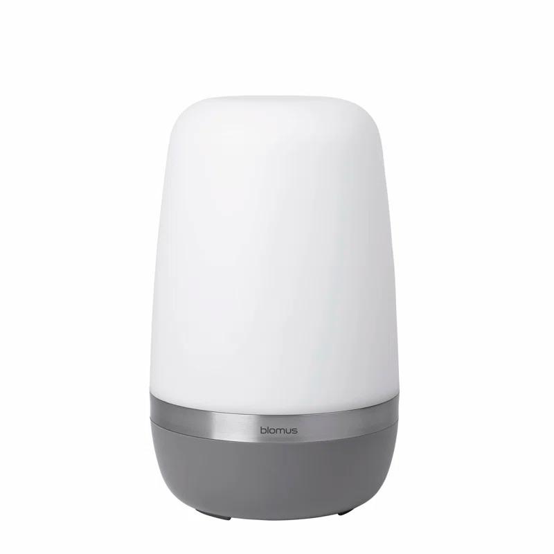 SPIRIT Mobile Rechargeable LED Outdoor Table Lamp