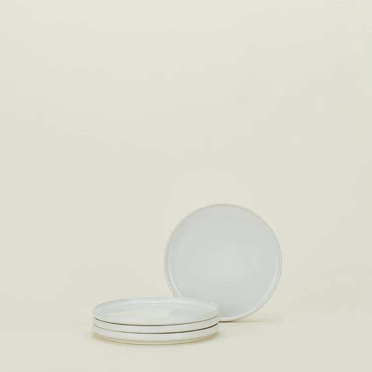 Hawkins New York Essential 16-Piece Dinnerware Set