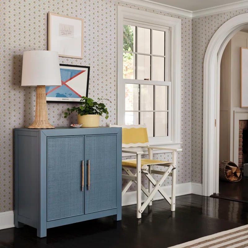 Maven Handmade Terracotta Cachepot - Set of 2