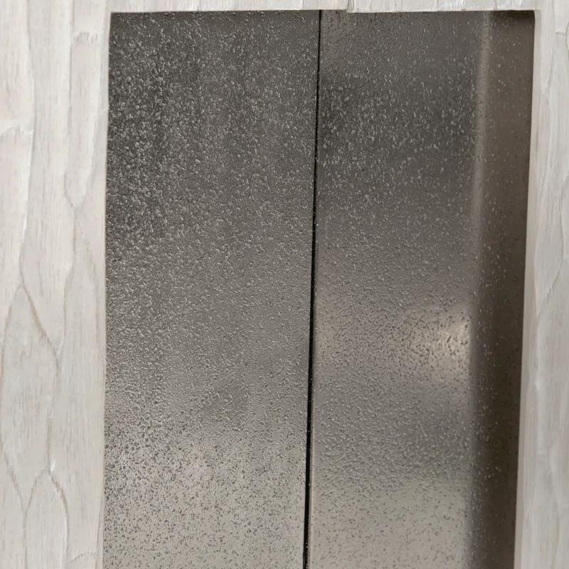 Solaria 59'' Sideboard