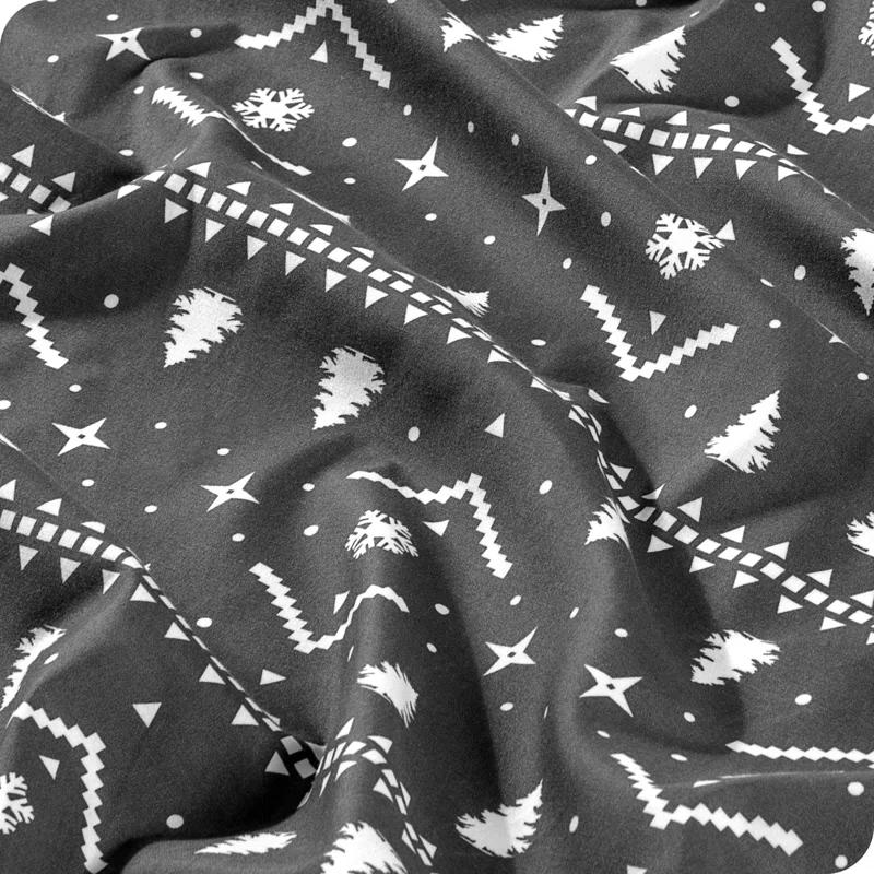 Bare Home Microfiber Sheet Set