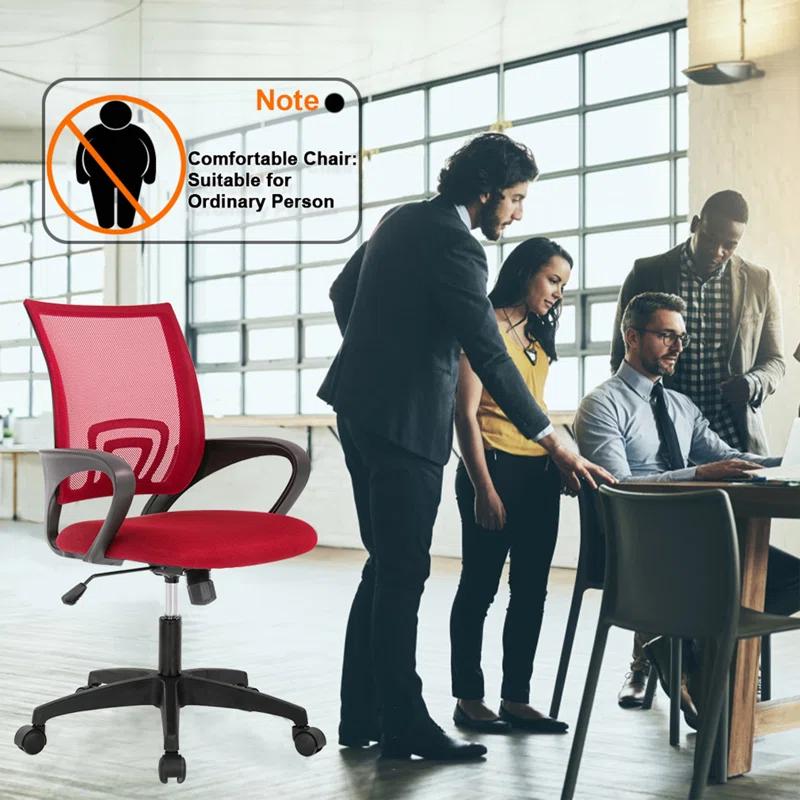 BestOffice Task Chair