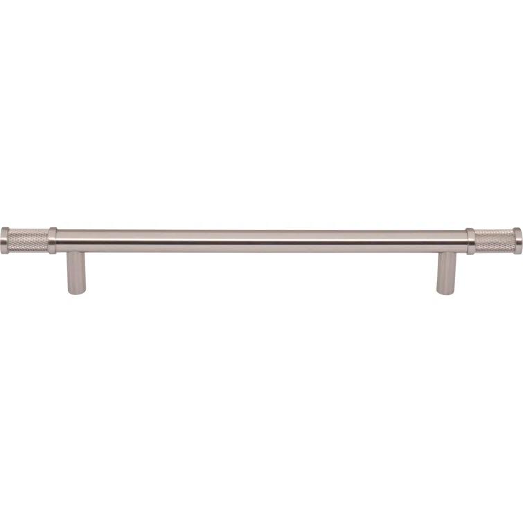 Top Knobs Burnham Bar Pull