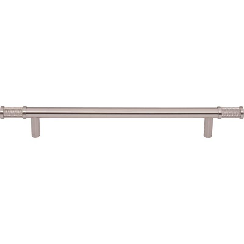 Top Knobs Burnham Bar Pull
