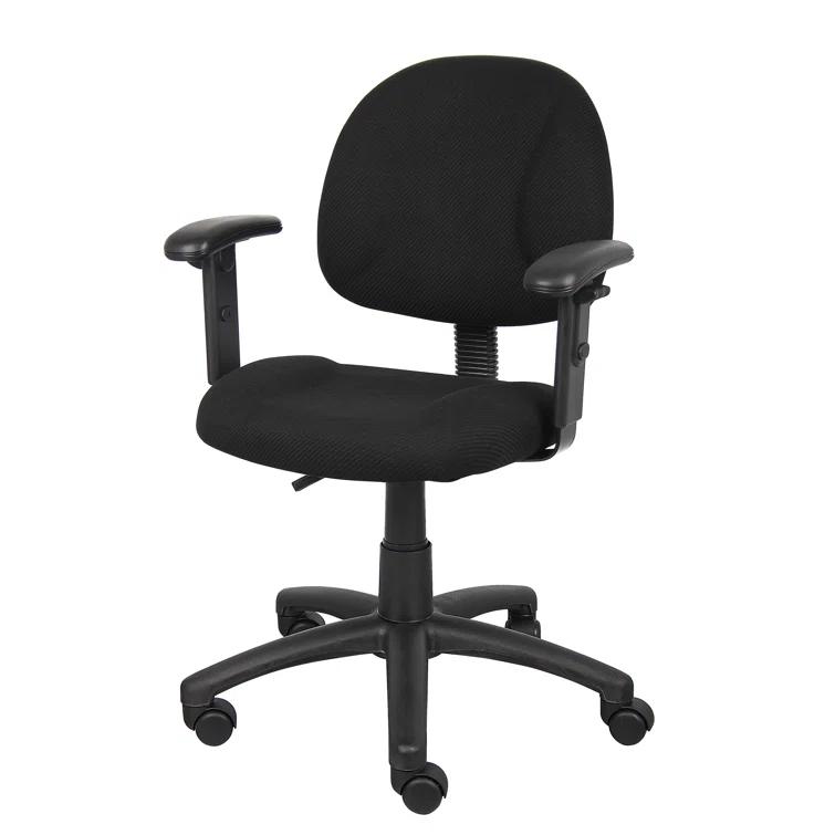 Boss Office Products Task Chair