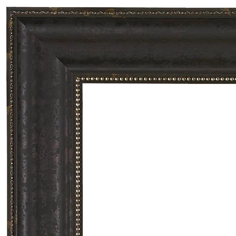 Vault W Artwork " The Champion Single Sculls, 1871 " by Thomas Eakins