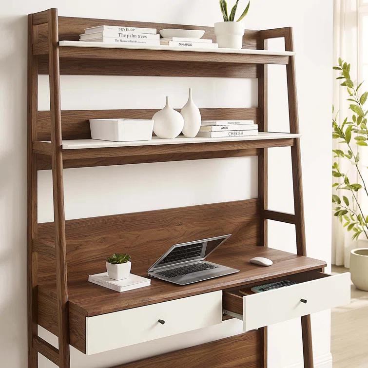 Modway Modway Bixby Office Desk