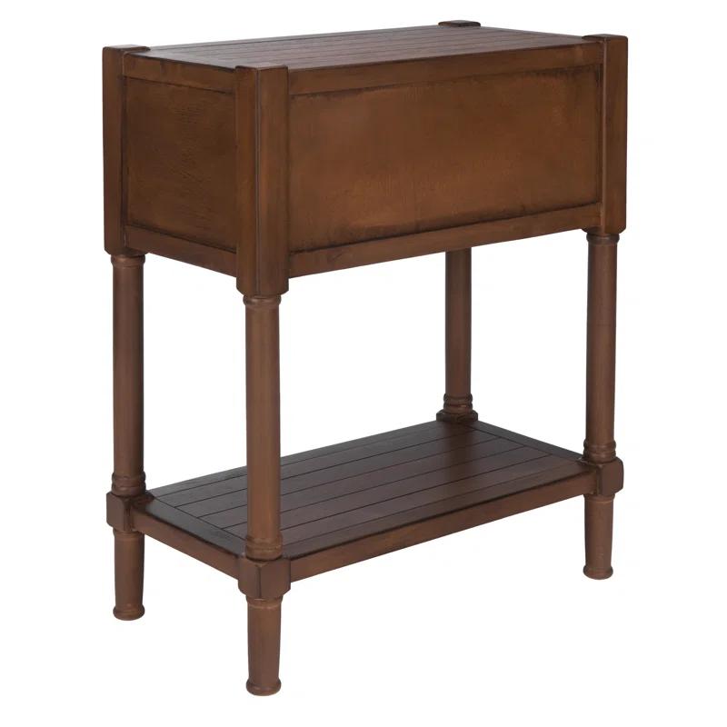 Sand & Stable™ Pratt 23.5'' Console Table