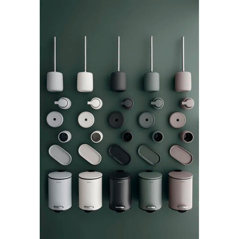 SONO Soap Dispenser