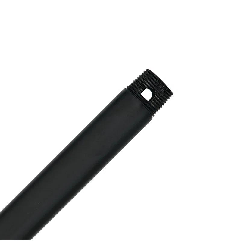 Hunter Fan Original Ceiling Fan Downrod