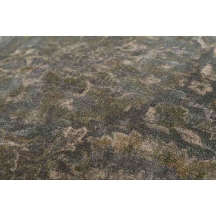 Loloi Rugs Abstract Cotton Throw Pillow