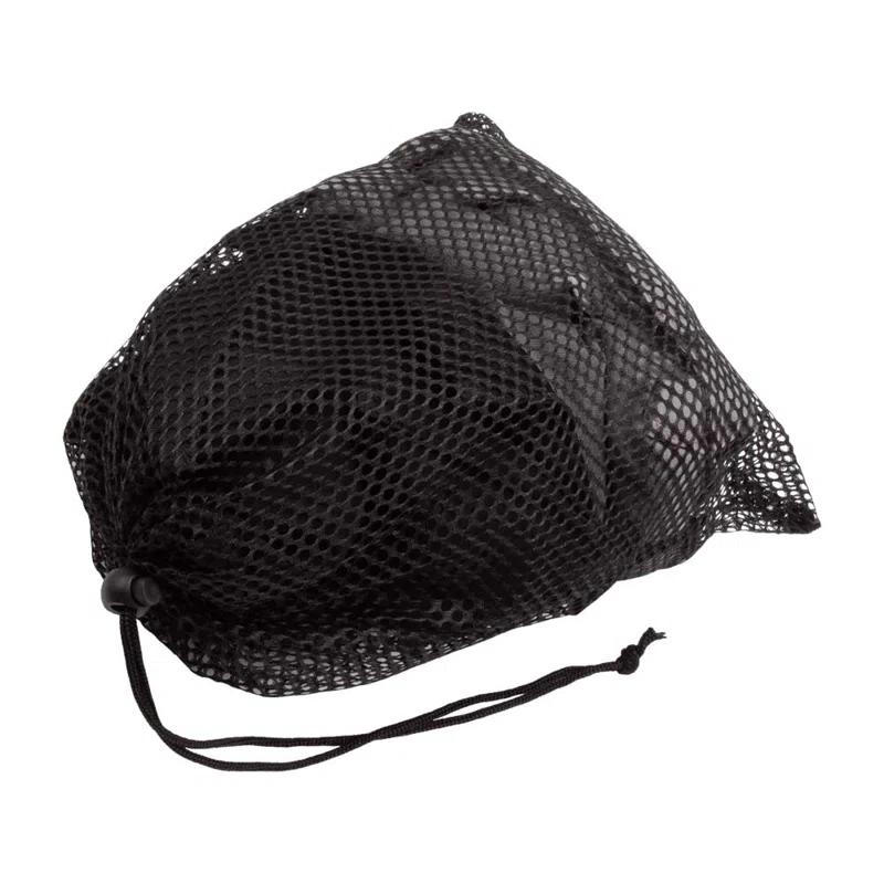 GSE Games & Sports Expert Regulation Size and Weight Cornhole Bean Bags for Cornhole Board Toss Game (Set of 8)