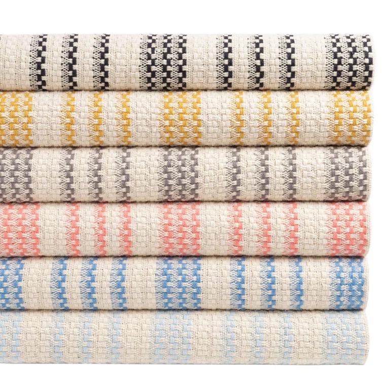 Pine Cone Hill Cade Throw | Perigold