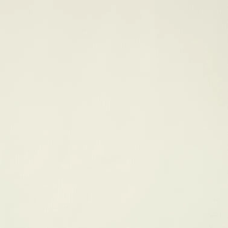 Thermalogic Galion Solid Color Semi-Sheer Thermal Grommet Single Curtain Panel