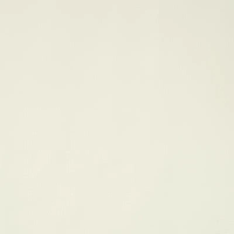 Thermalogic Galion Solid Color Semi-Sheer Thermal Grommet Single Curtain Panel