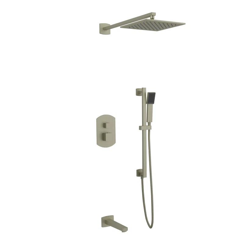 Artos PS118CH Safire All-In-One Kit