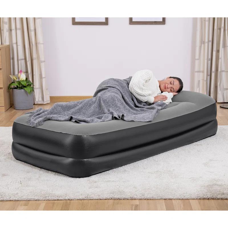 Bestway Air Mattress