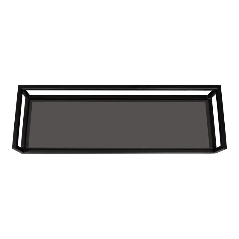 Chainbridge Accent Shelf