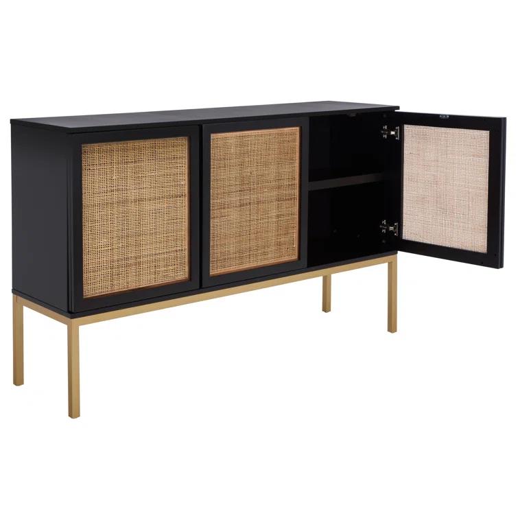 Ehren 54'' Sideboard