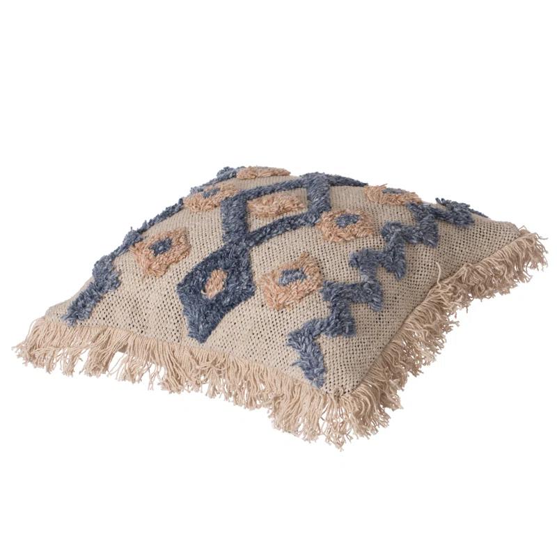 DEERLUX Pillow Cover