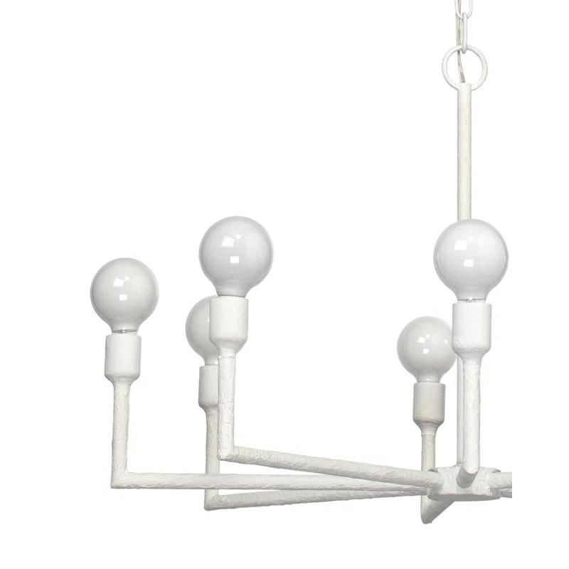 Callyn Chandelier