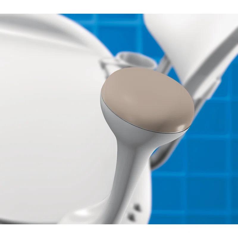 Moen DN7105 Moen Home Care Transfer Bench