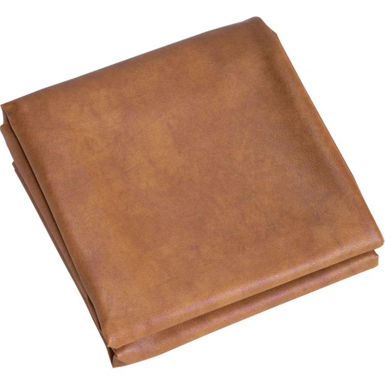 Cuestix 9 Foot Heavy Duty Pool Table Cover